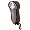 Image de Eclairage Velo Feu Av X & O Xb Piles + Bh192 H676008
