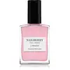 Image de Nailberry Vernis à Ongles Élégance Oxygéné