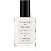 Image de Nailberry renforce et respire l'émail