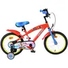 Image de Vélo tout chemin enfant Paw Patrol CB design 2025 16"