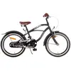 Image de Vélo tout chemin enfant Volare Cruiser 14"