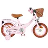 Image de Vélo tout chemin fille Volare Ashley CB 12"