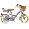 Image de Vélo tout chemin fille Volare Blossom CB 14"
