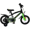 Image de Vélo tout chemin enfant Volare Super CB 16"