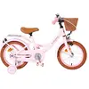 Image de Vélo tout chemin fille Volare Ashley CB 16"