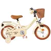 Image de Vélo tout chemin fille Volare Ashley CB 16"
