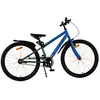 Image de Vélo tout chemin enfant Volare Rocky CB 18"