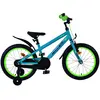 Image de Vélo tout chemin enfant Volare Rocky CB 18" 18"