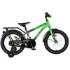 Image de Vélo tout chemin enfant Volare Thombike CB 16" 16"