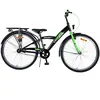 Image de Vélo tout chemin enfant Volare Thombike CB 18"