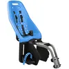 Image de Tige de selle maxi enfant Thule Yepp TU