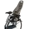 Image de Tige de selle maxi enfant Thule Yepp TU