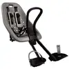 Image de Siège vélo enfant THULE Yepp Mini
