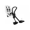 Image de Mini iège enfant Thule Yepp Ocean TU