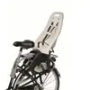 Image de Tige de selle maxi enfant Thule Yepp TU