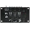 Image de STM-2211B - Table de Mixage 4 Canaux, 3 Canaux Mono/Stéréo Commutables en occasion ou reconditionné
