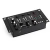 Image de Skytec STM-3020 Mixer DJ 2/3 canaux USB MP3