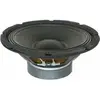 Image de SP1500 - Haut-Parleur de Graves, Cône 15 Pouces (38 cm), 600 Watts en occasion ou reconditionné