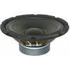 Image de SP1500 - Haut-Parleur, Cône 15 Pouces (38 cm), 400 Watts en occasion ou reconditionné