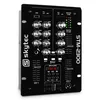 Image de Skytec STM-2300 Table de mixage 2 pistes USB MP3 EQ