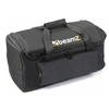 Image de BeamZ AC-120 - Valise avec Poignées Solides, 48,2 x 26,6 x 25,4 cm - Noir en occasion ou reconditionné