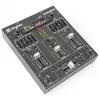 Image de Skytec STM-2270 Table de mixage 4 canaux Bluetooth USB SD MP3 FX