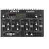 Image de STM2290 - Table de mixage DJ 8 canaux, Entrée USB, technologie Bluetooth, 8 effets sons individuels en occasion ou reconditionné