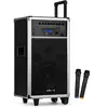 Image de ST100 MK2 Système Sono Portable 8 Bluetooth/CD/MP3, Enceinte Active 8 en occasion ou reconditionné