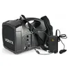 Image de Vonyx ST-010 SystÃ¨me amplifiÃ© portable