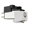 Image de Audio Technica RPS2 Cellule Audio AT-3600L pour Platine Vinyle en occasion ou reconditionné