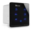 Image de Powerline A100B Amplificateur Audio Mural 8 Ohm 4x 20 Watts en occasion ou reconditionné