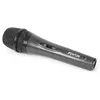 Image de DM105 - Microphone Vocal Professionnel avec Cordon de 3 Mètres - Noir en occasion ou reconditionné