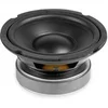 Image de Vonyx WPP16 - Haut-Parleur de Graves, Cône 6,5 Pouces (16 cm), 175 Watts, 8 Ohms en occasion ou reconditionné