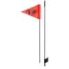 Image de Berg Toys Drapeau Pour Buddy