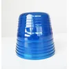 Image de Berg Toys Cache Bleu Pour Gyrophare