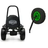 Image de Berg Toys Roue De Secours X-Plore