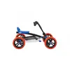 Image de Berg Toys Buzzy Nitro