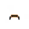 Image de Berg Toys Berg Tandem Trailer