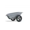 Image de Berg-Toys Berg Remorque S (Buzzy) Avec Crochet De Traction