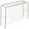 Image de Berg Playbase Filet Ã Grimper L