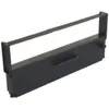 Image de Epson ERC31B - Noir - Ruban