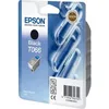 Image de Epson T06614010 - Noir - Cartouche d'encre