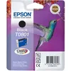 Image de Epson T0801 - Noir - Cartouche d'encre
