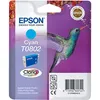 Image de Epson C13T08024010 - Cyan - Cartouche d'encre