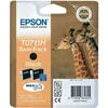 Image de Cartouche d'encre Epson T07114H10 Noir x2 - Multipack