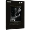 Image de Epson S045050 Traditional Photo Paper A4 (25 vel) - Papier photo