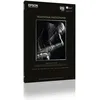 Image de Epson S045052 Traditional Photo Paper 300 gram A2 (25 vel) - Papier photo