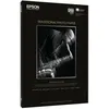 Image de Epson S045051 Traditional A3+ (25 vel) - Papier photo