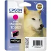 Image de Epson C13T09634010 - Magenta - Cartouche d'encre