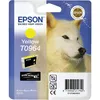Image de Epson C13T09644010 - Jaune - Cartouche d'encre